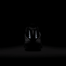 Men's Nike Shox R4 "Bright Mandarin"