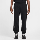 Men's Nike NOCTA Fleece Sweatpants "Black"