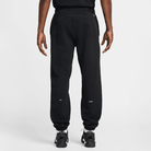 Men's Nike NOCTA Fleece Sweatpants "Black"