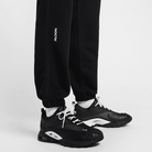 Men's Nike NOCTA Fleece Sweatpants "Black"