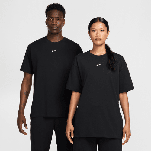 Men's Nike NOCTA T-Shirt "Black"