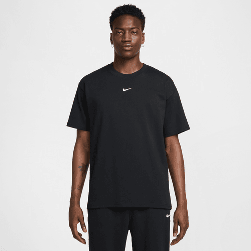Men's Nike NOCTA T-Shirt "Black"