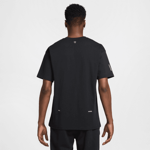 Men's Nike NOCTA T-Shirt "Black"