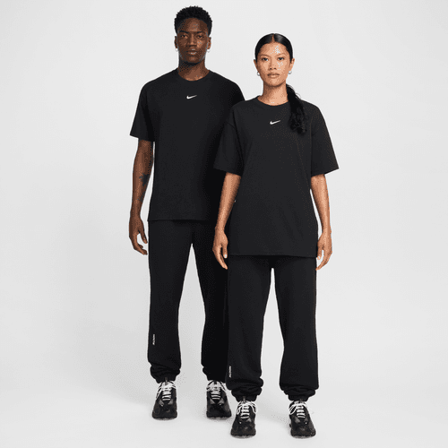 Men's Nike NOCTA T-Shirt "Black"