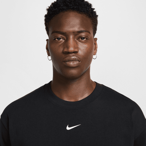 Men's Nike NOCTA T-Shirt "Black"