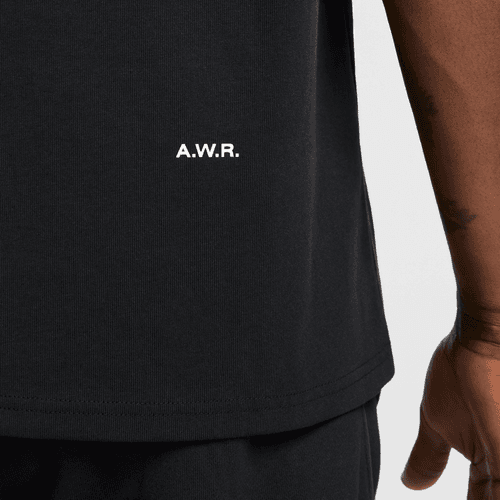 Men's Nike NOCTA T-Shirt "Black"