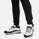 Men's Nike Club Fleece Tapered Pants