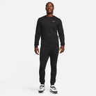 Men's Nike Club Fleece Tapered Pants