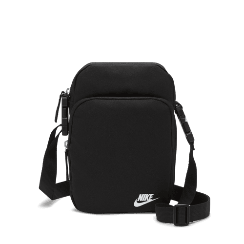 Nike Heritage Crossbody Bag (4L) "Unisex"