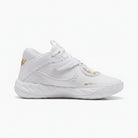 Big Kids' Puma MB.05 "Mist"
