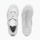 Big Kids' Puma MB.05 "Mist"