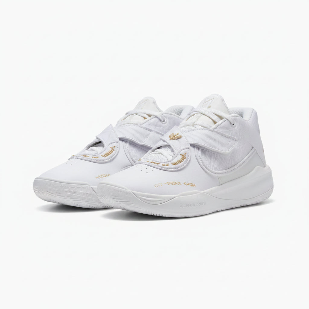 Big Kids' Puma MB.05 "Mist"