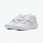 Big Kids' Puma MB.05 "Mist"
