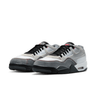 Men's Air Jordan 4 RM PRM “Smoke Grey/Motorsports”