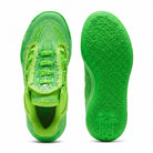 Big Kids" Puma MB.05 LO "Flourish"