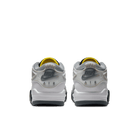 Men's Air Jordan 4 RM PRM “Smoke Grey/Motorsports”