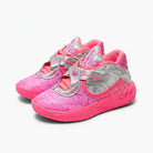 Big Kids' Puma MB.05 World Tour