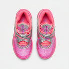 Big Kids' Puma MB.05 World Tour