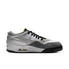 Men's Air Jordan 4 RM PRM “Smoke Grey/Motorsports”