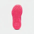 Big Kids' Puma MB.05 World Tour