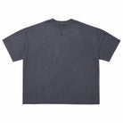 Men's Jordan Short-Sleeve