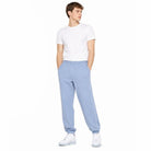 Men's Nike NOCTA Fleece CS Sweatpants