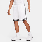 Men's Nike DNA Dri-FIT 8" Basketball Shorts