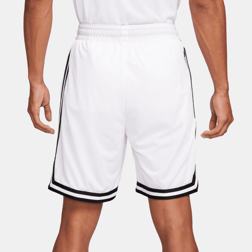 Men's Nike DNA Dri-FIT 8" Basketball Shorts
