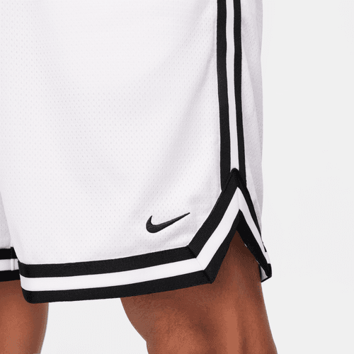Men's Nike DNA Dri-FIT 8" Basketball Shorts