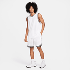 Men's Nike DNA Dri-FIT 8" Basketball Shorts