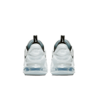 Men's Nike Air Max 270 "White Black"