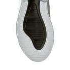 Men's Nike Air Max 270 "White Black"