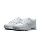 Men's Nike Air Max 1 Premium "White Snakeskin"