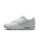 Men's Nike Air Max 1 Premium "White Snakeskin"