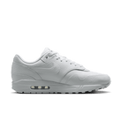 Men's Nike Air Max 1 Premium "White Snakeskin"