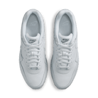 Men's Nike Air Max 1 Premium "White Snakeskin"