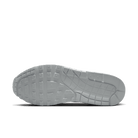 Men's Nike Air Max 1 Premium "White Snakeskin"