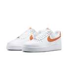 Men's Nike Air Force 1 '07 "Monarch"