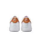 Men's Nike Air Force 1 '07 "Monarch"