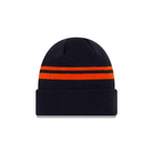 New Era Chicago Bears Cuffed Knit "Unisex"