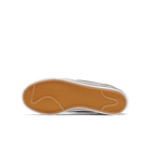 Big Kids' Nike Court Legacy "White Desert Ochre"