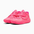 Big Kids' Puma x Fast & Furious MB.05 "Miami"