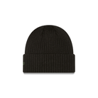 New Era Green Bay Packers Core Classic Cuffed Knit "Unisex"