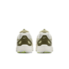 Big Kids' Nike P-6000 "Mushroom"
