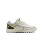 Big Kids' Nike P-6000 "Mushroom"