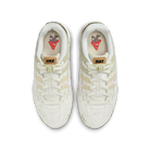 Big Kids' Nike P-6000 "Mushroom"