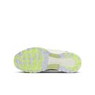 Big Kids' Nike P-6000 "Mushroom"