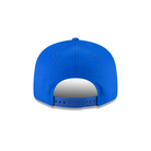 Los Angeles Chargers New Era Team Basic 2020 9Fifty Snapback