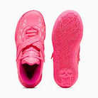 Big Kids' Puma x Fast & Furious MB.05 "Miami"