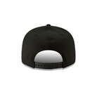Buffalo Bills New Era NFL Black on Black 9FIFTY SnapBack Hat